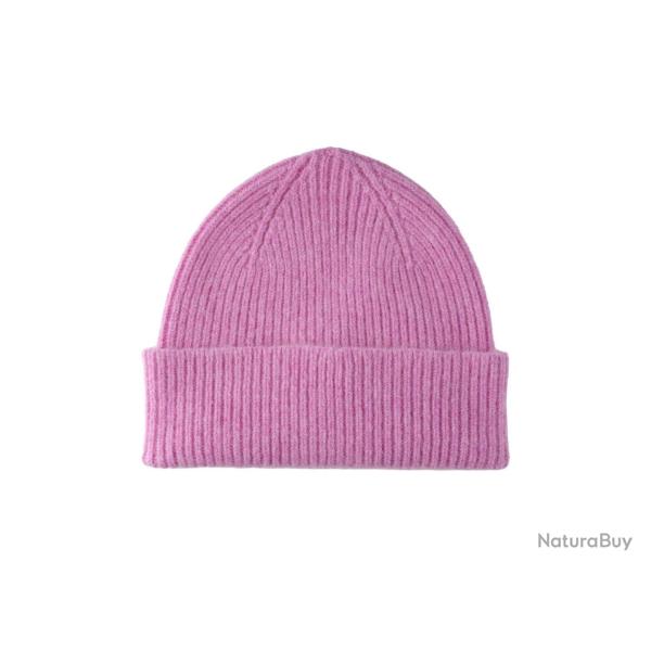 Bonnet Barra fondant enfant