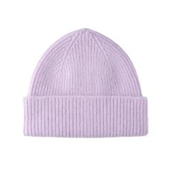 Bonnet Barra french lilac