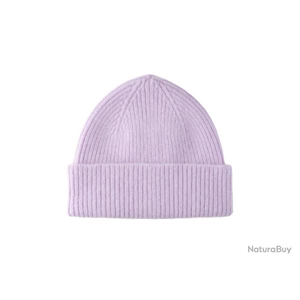 Bonnet Barra french lilac