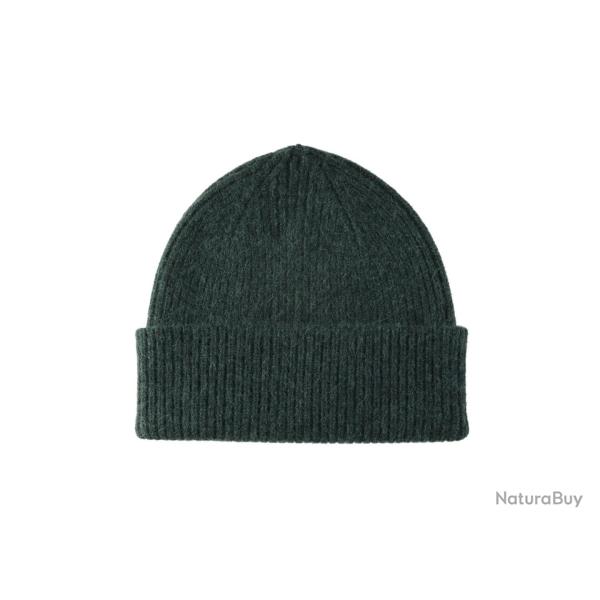 Bonnet Barra jungle