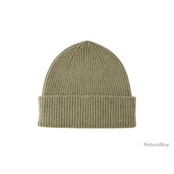 Bonnet Barra khaki