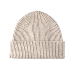 Bonnet Barra natural