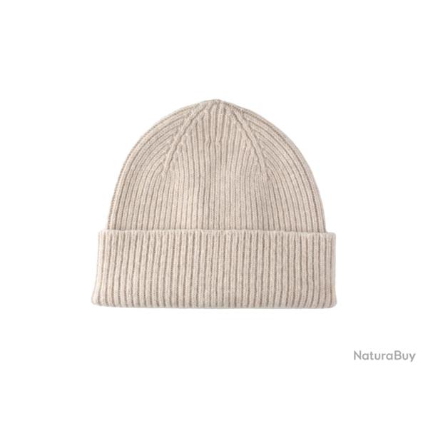 Bonnet Barra natural