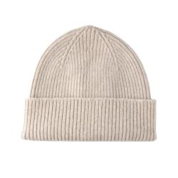Bonnet Barra natural enfant