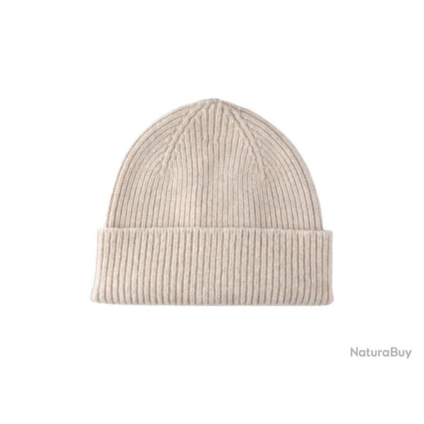 Bonnet Barra natural enfant