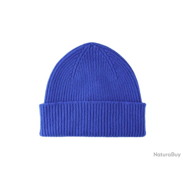 Bonnet Barra royal