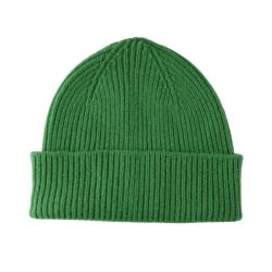 Bonnet Barra spinach enfant