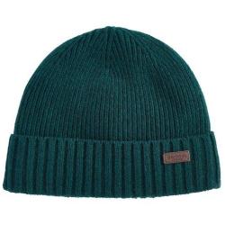Bonnet Carlton 10 coloris - Evergreen