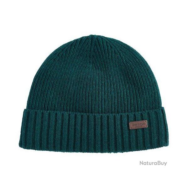 Bonnet Carlton 10 coloris - Evergreen