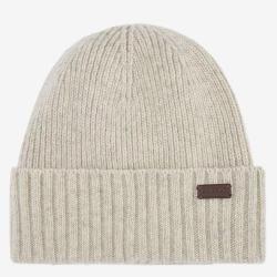 Bonnet Carlton 10 coloris - Light grey