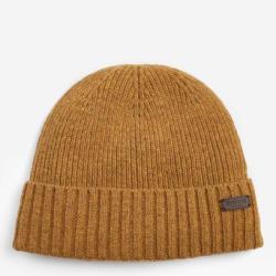 Bonnet Carlton 10 coloris - Harvest gold