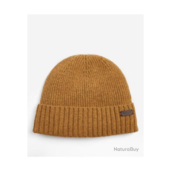 Bonnet Carlton 10 coloris - Harvest gold