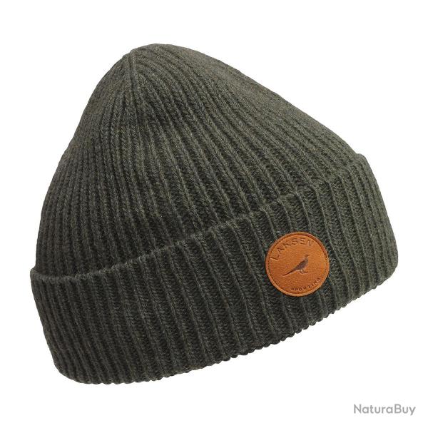 Bonnet Dakota olive