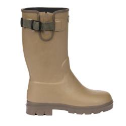 Bottes enfants petite Vierzonord - 29