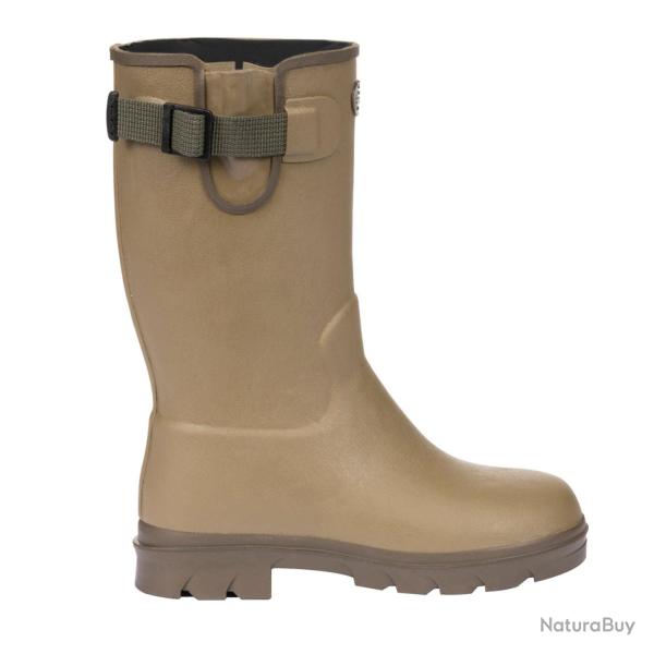 Bottes enfants petite Vierzonord - 29