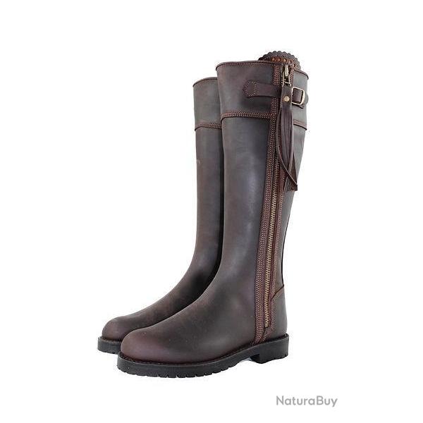 Bottes Victoria Eb�ne - 44