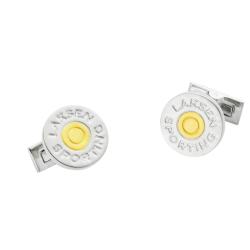 Boutons de manchette BALLE