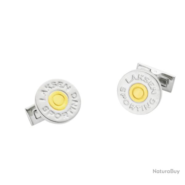 Boutons de manchette BALLE