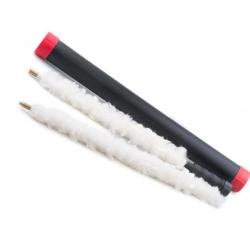 Canne nettoyage fusil - Calibre 20