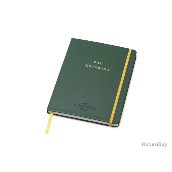 Carnet de notes