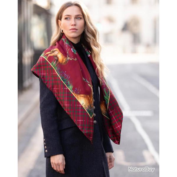 Carr� Caledonia berry large