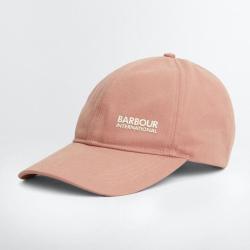 Casquette Albury sports