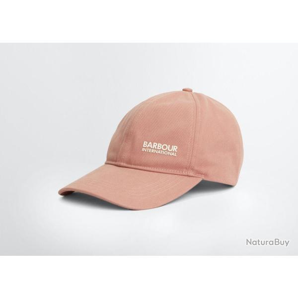 Casquette Albury sports