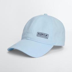 Casquette baseball Croft