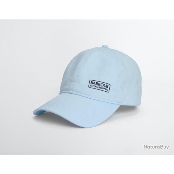 Casquette baseball Croft