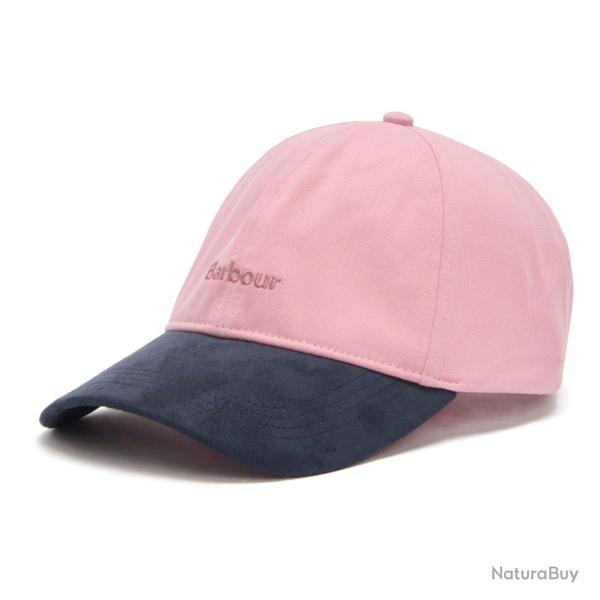 Casquette baseball cynthia femme