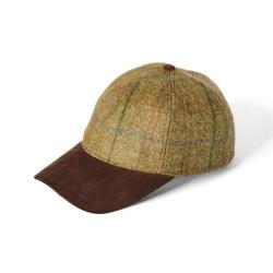 Casquette baseball Newbury 2503