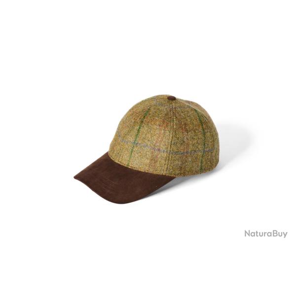 Casquette baseball Newbury 2503