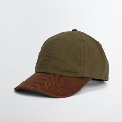 Casquette baseball Transport