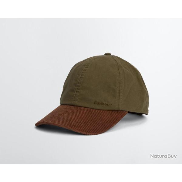 Casquette baseball Transport