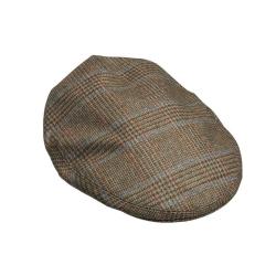 Casquette BELL Femme - 59 cm