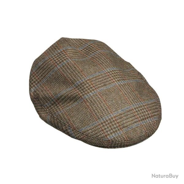 Casquette BELL Femme - 59 cm