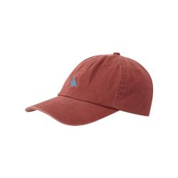 Casquette Colwell 4 coloris - Pigeon blue