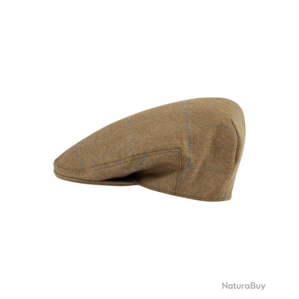 Casquette Corry classic - 57 cm