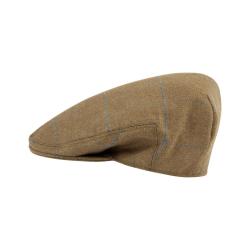 Casquette Corry classic - 60 cm
