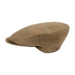 Casquette Corry countryman - 58 cm