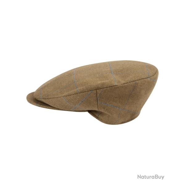 Casquette Corry countryman - 58 cm