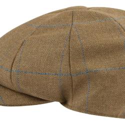 Casquette Corry gavroche - 60 cm