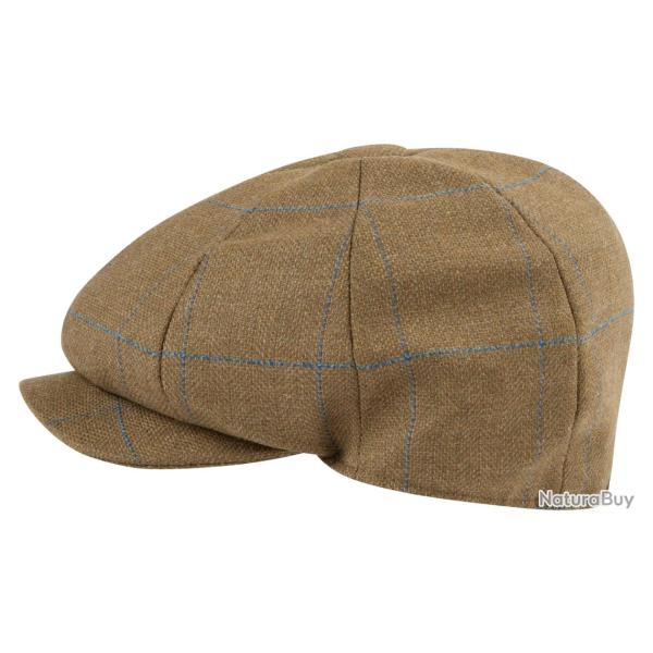 Casquette Corry gavroche - 60 cm