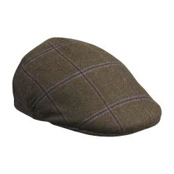 Casquette drivers pippa Femme - L