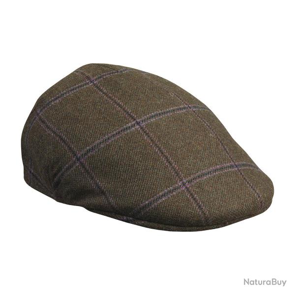 Casquette drivers pippa Femme - L