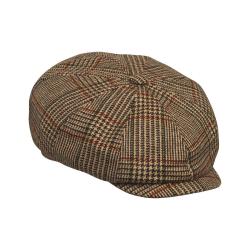 Casquette gavroche cavendish - S (56 - 57 cm)