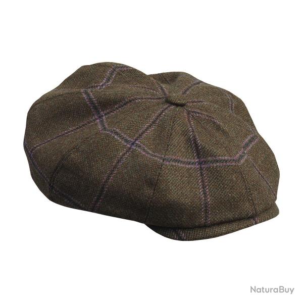Casquette gavroche pippa Femme - L