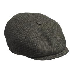 Casquette gavroche willow - L (60 - 61 cm)
