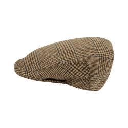 Casquette Hawick classic - 59 cm