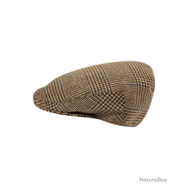 Casquette Hawick classic - 59 cm